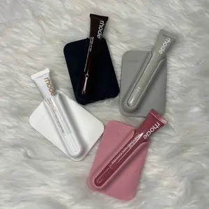 RHODE Snap-On LipCase MagSafe & Phone Case Accessory for iPhone – Magnetic Lip-Holder.