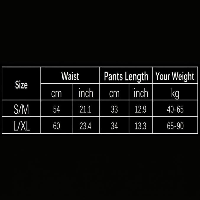Fitness Yoga Shorts Pants Butt Lifting Seamless Leggings Women Gym, Gift For Her, Mother's Day