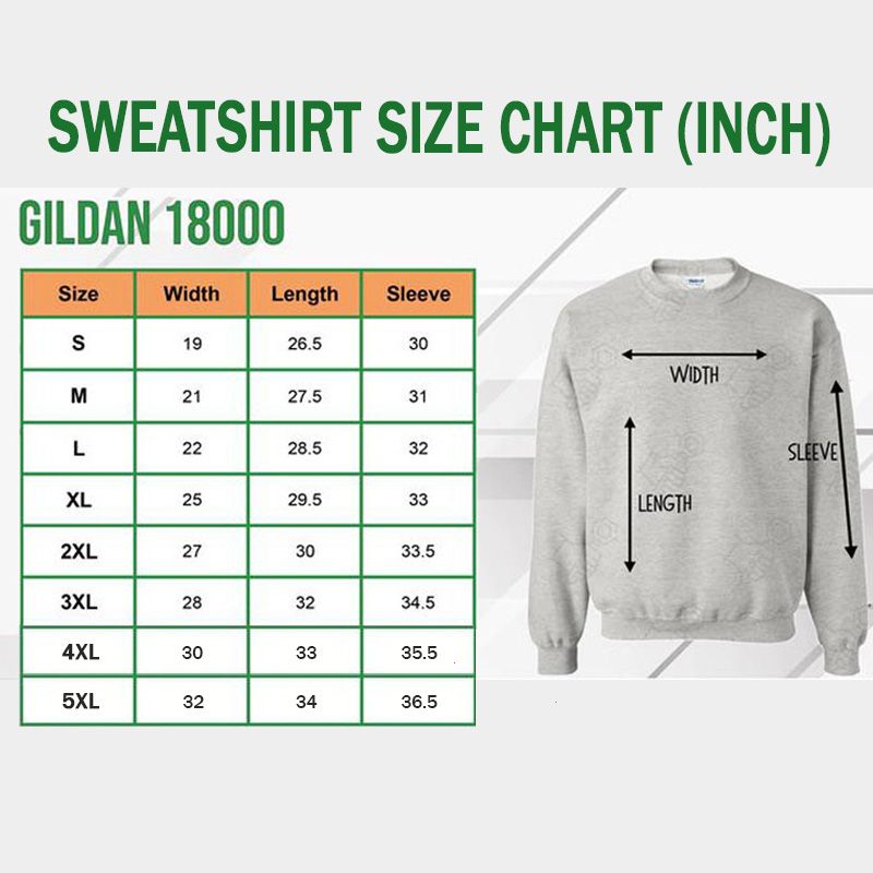 Retro Usa Flag 4th Of July American Pride Crewneck Sweatshirt For Men And Women, Unisex Casual Long Sleeve Pullover, Apparel Made In The Usa		