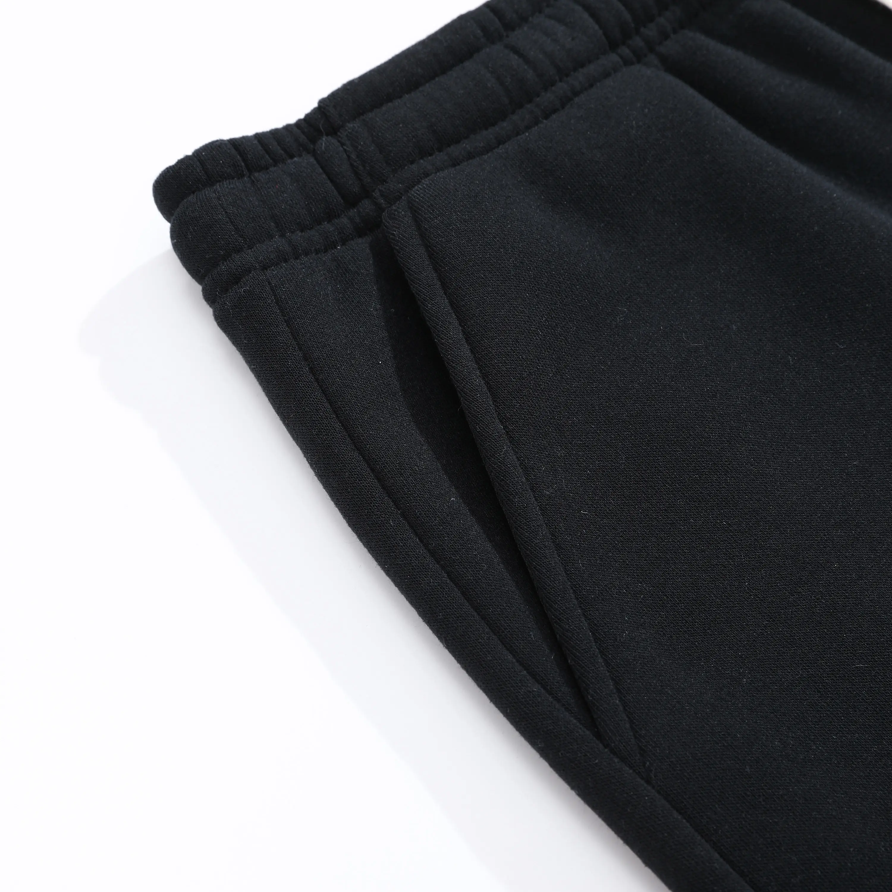 4-Pack Men’s Summer Casual Athletic Shorts, Loose Straight Cut, Comfortable & Breathable, Simple & Versatile 4-Pack Men’s Summer Casual Athletic Shorts, Loose Straight Cut, Comfortable & Breathable, Simple & Versatile