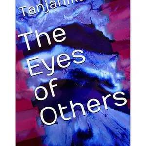 The Eyes of Others powergrid historical romance