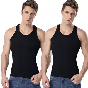 Customized Training Suit, featuring excellent breathability and quick drying performance, providing a comfortable experience