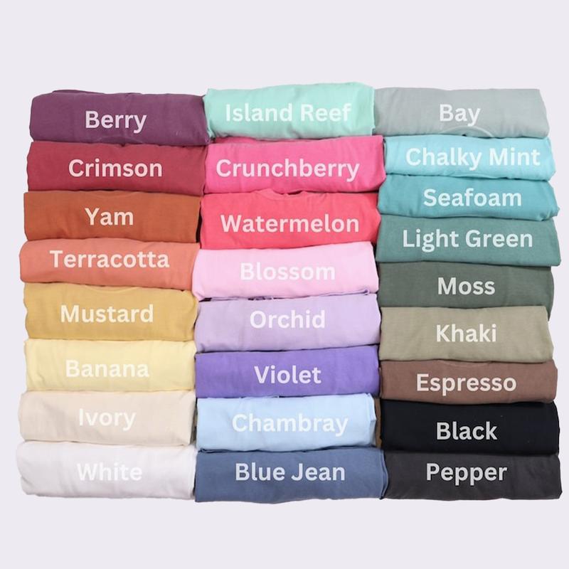 Im A Slut For My Girlfriend Comfort Colors TShirt, Valentines Day Two Sided Shirt For Boyfriend, I Love My Girlfriend Gift, Funny Boyfriend AH6