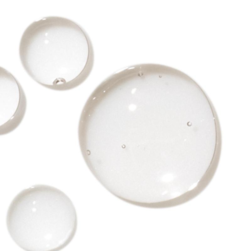 Clinique Serum Duo - Active Glow Serum + Eyes Serum