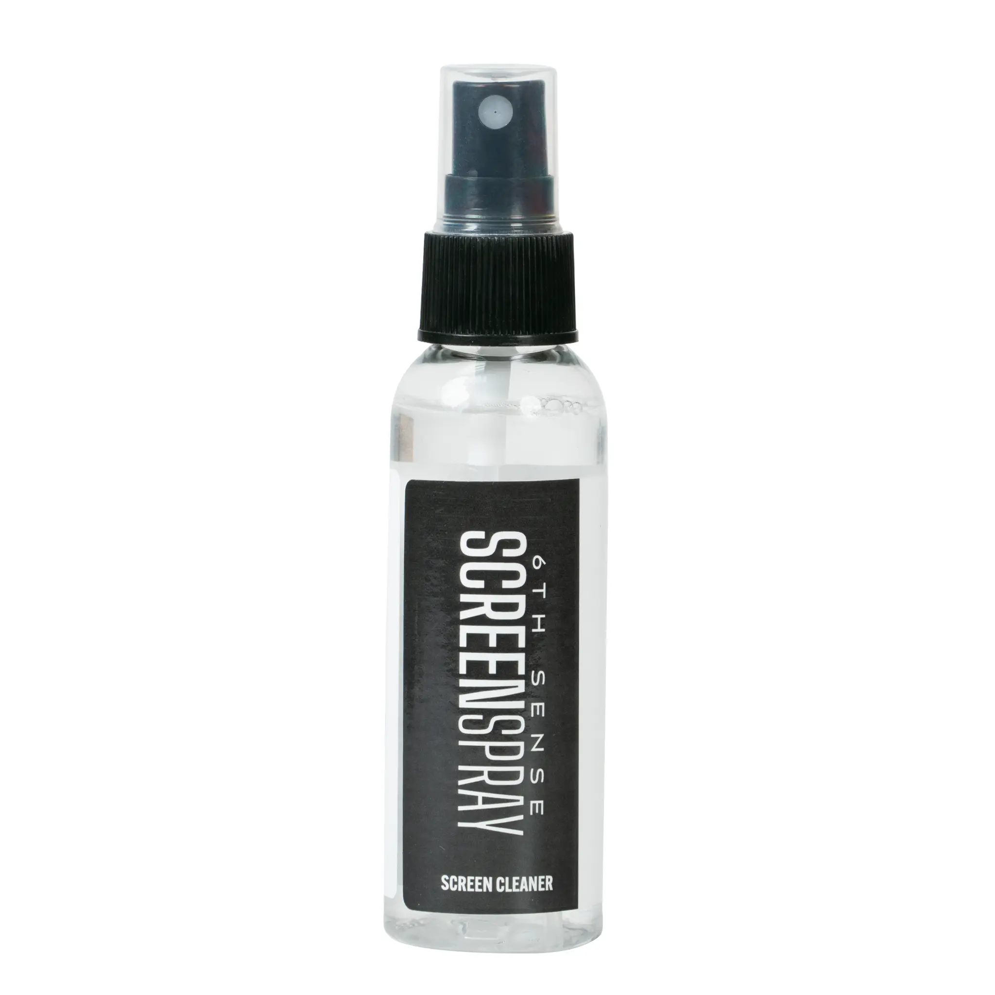 6th Sense Screen Spray