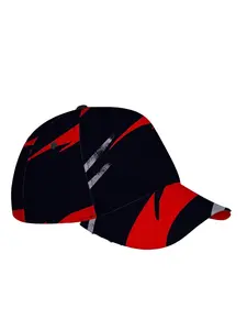 Men's Dallas Sports Football Snapback Hat Adjustable Unisex Fan Arc Brim Baseball Cap All-Season Outdoor Casual Sun Protection Gift