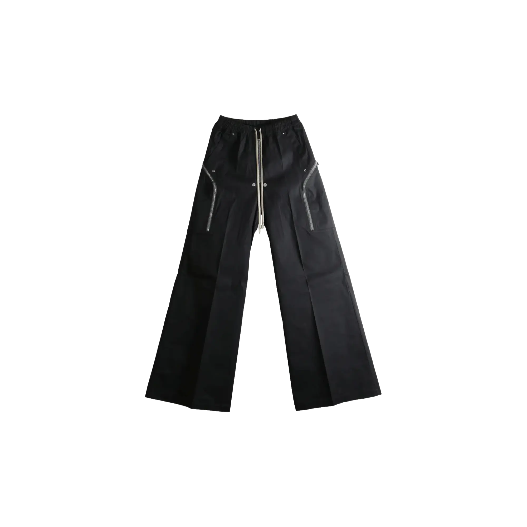 Heizer Belas Pants "Black" RU02F4386 TE 09