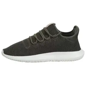 Adidas Originals Tubular Women's Low-Top Casual Sneakers with Cushioning and Durability in Green Trending Shoes, House White Official Shoes to Get / Maison Mihara