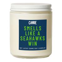 Seahawks