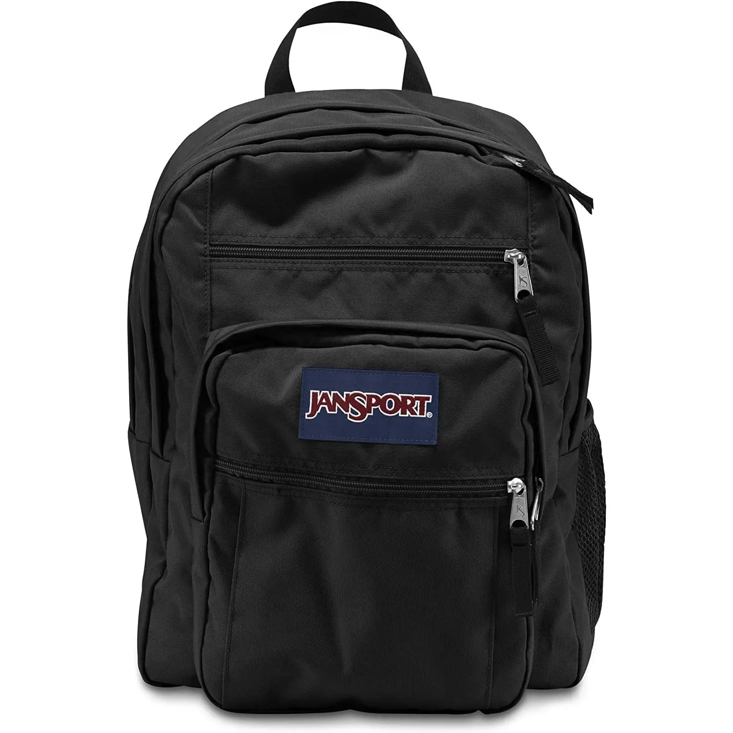 coach backpack style handbags Women's Backpacks