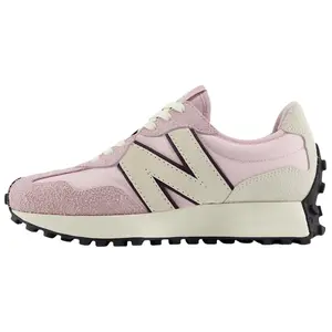 New Balance 327 'Twilight Haze' Women's Perfect Trendy Sneaker for Everyday Use Walking Running Gym Fashion Footwear Shoe Girl
