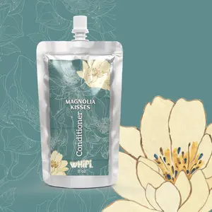 Magnolia Kisses Conditioner