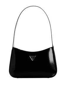 GUESS Female Arnela Shoulder Bag