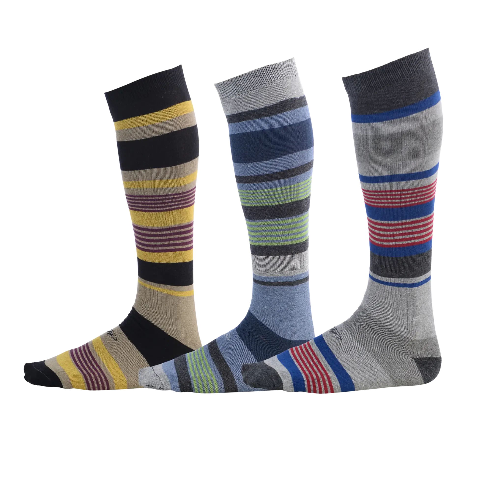 The Sharp Lines Pack