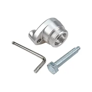 Belt Removing Tool 708200720 529000088 708200686 for Can-Am Defender HD10 Maverick X3 Secondary Clutch Belt