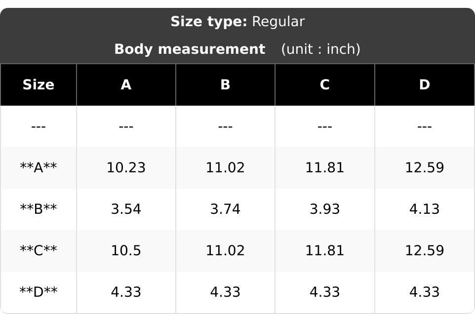 Women's transparent sticky gathering bra, gathers the breasts, prevents them from spreading outward, invisible and seamless bra pads, no shoulder straps bra, suitable for dresses, wedding gowns, formal wear, bikinis, casual minimalist bras