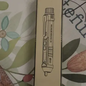 review image 0