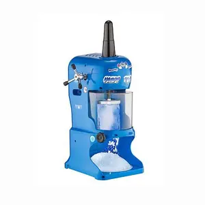 Great Northern Great Northern Shaved Ice Machine Slushie Maker