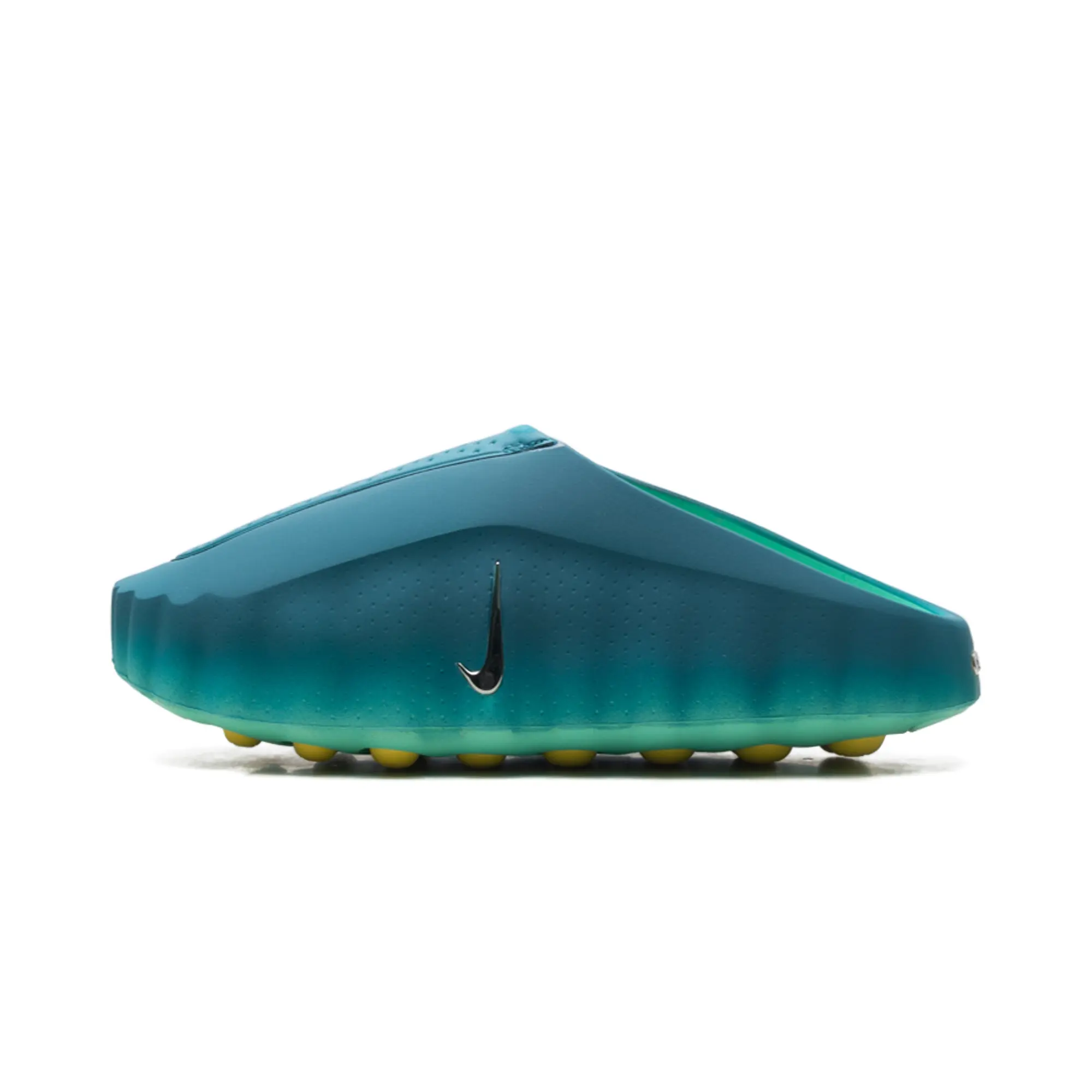 Mind 001 Slide "Geode Teal Light Menta" HQ4307 301