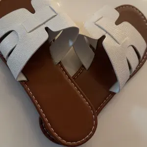 review image 9