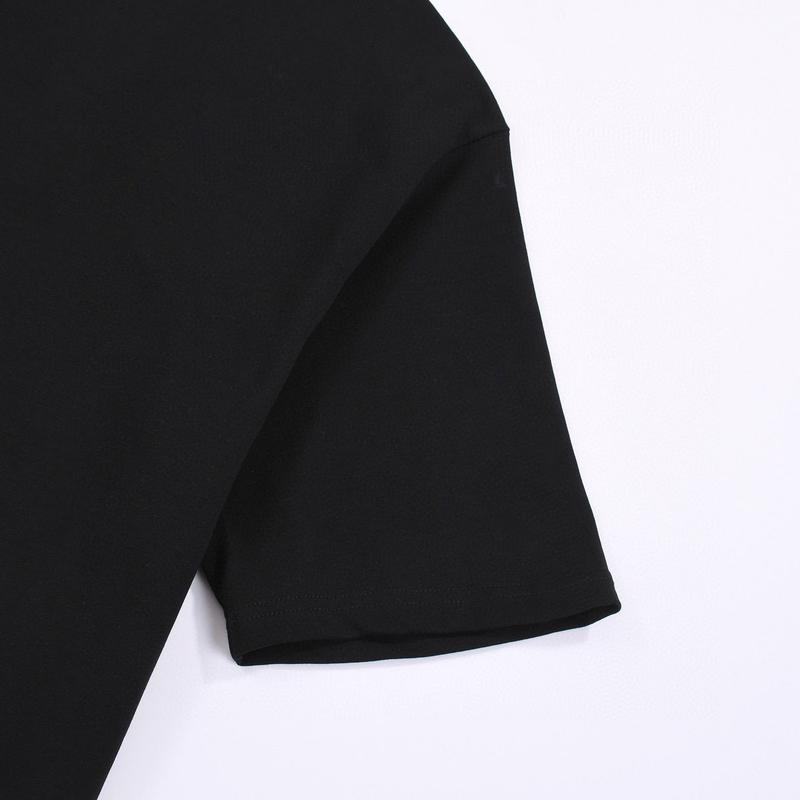 Stay Trucker T-Shirt – Graphic Tee with Quote “Still Shiftin’ Never Missin’”, Racing Streetwear for Car Enthusiasts