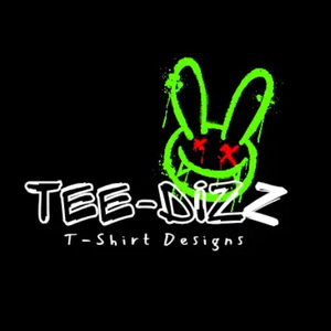 Tee.Dizz