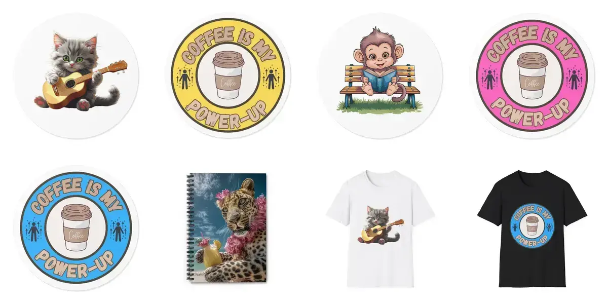 background preload poster image 