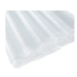 8 PCS Refrigerator Mats, EVA Refrigerator Liners for Shelves Washable Can Be Cut Fridge Shelf Liner Waterproof Fridge Pads Mat (Clear)