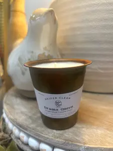 Heifer Home Single Cup Sugar Mold Insert