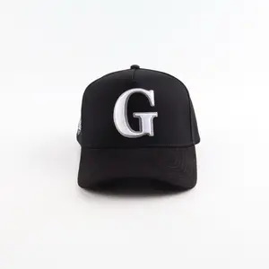 Guanajuato Edition Unisex Casual Sports & Outdoor Hat, Sports & Outdoor Accessories, Men's Accessories, Ideal for Adults Gifts