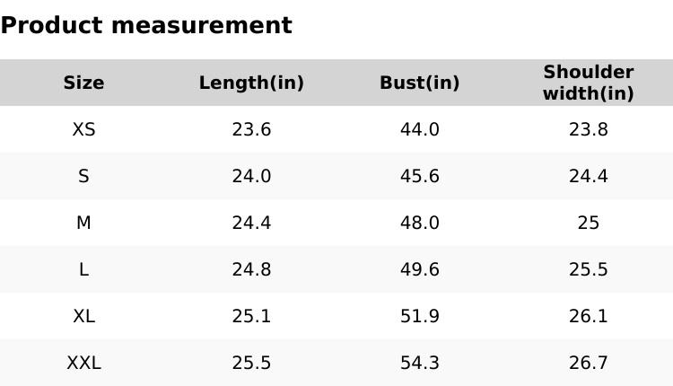 Ommig Women's Fleece Vest Casual Sleeveless Button Down Winter Warm Sherpa Jacket with Pockets