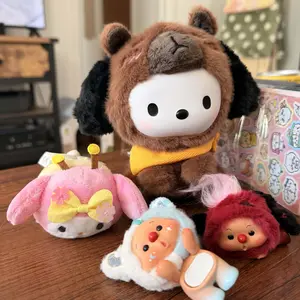 review image 10