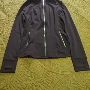review image 3