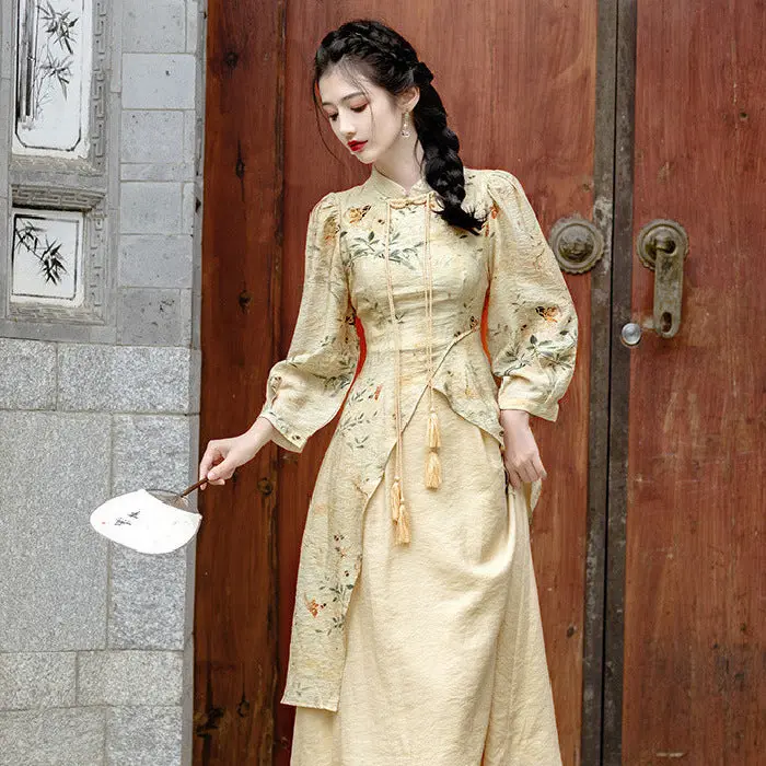 chinese traditional clothes mandalay - TikTok Shop chinese traditional clothes mandalay - TikTok Shop
