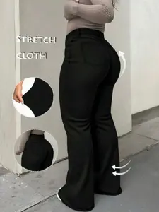 Women,Plus Size Jeans,Jeans Plus Size Women,Curve Jeans,Jeans For Women,Black Jeans,Baggy Jeans,Pants,Cargo Pants,Cowgirl Plus Size,Halloween,Halloween,New Year,Country,Ch