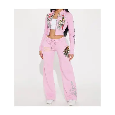 Hello Kitty Sweatpants Target TikTok Shop