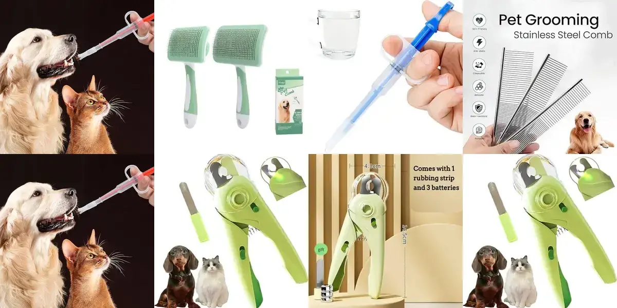 background preload poster image 