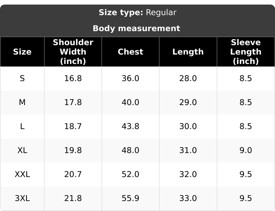 Men's 100% Soft Cotton Round Neck Aesthetic Vibe "Suck It Up Buttercup" Graphic T-Shirt - Short-Sleeve, Front & Back Tropical Flowers & Letters Prints, Casual Stretched Hot Streetwear Top - Pair with Jeans/Cargo Pants, Office-Compatible, Baseball, Fabric,
