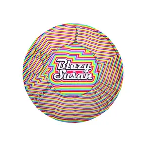 360° Rotating Full Spectrum Tray | Handcrafted Decorative Organizer, Limited Edition