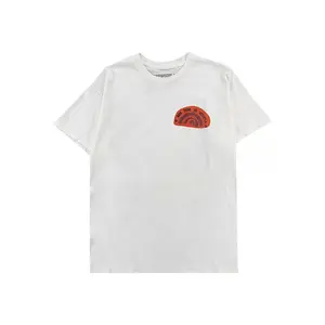Travis Scott Three Hands T-shirt Black (men) by StockX