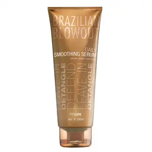 Brazilian Blowout Daily Smoothing Serum
