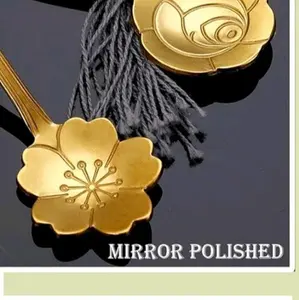 Body Butter Scoop Perfect Portion Skincare Moisturizer Luxury Comfort bodybutter+ adore Me candle co Self Tanner Mitt Self Tanning Mitt