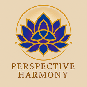 Perspective Harmony