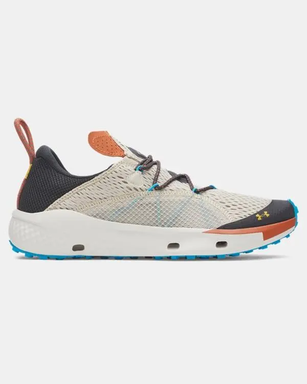 Under Armour Kilchis River Men's Shoes Under Armour Kilchis River Men's Shoes