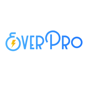 EverPro