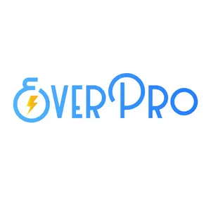 EverPro shop logo