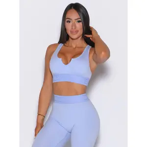 Bombshell Active Bra