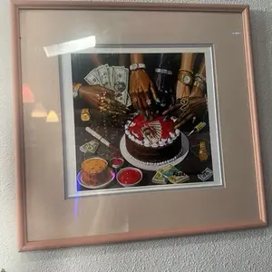 Screen Prints Available for Sale - Prints Start at $19.99 Each home living poster high quality study dorm