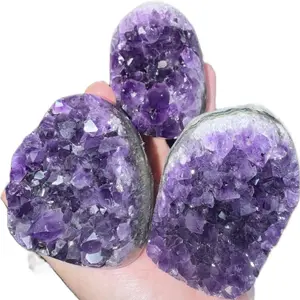 Amethyst Mountain (Brazil)