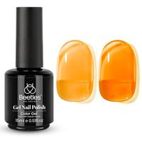 15ml Orange Burst